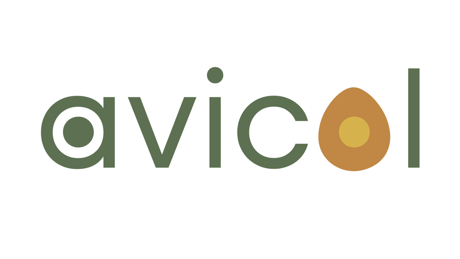 avicol - connexion